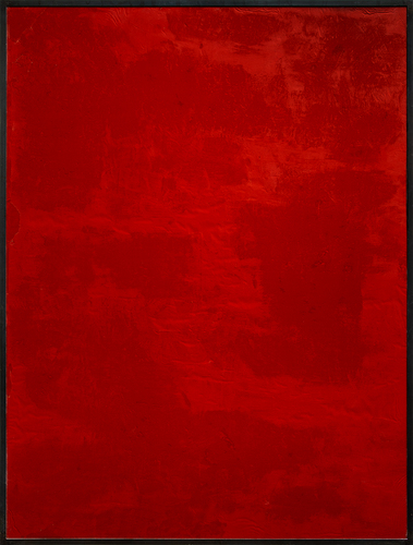 Red, 2000