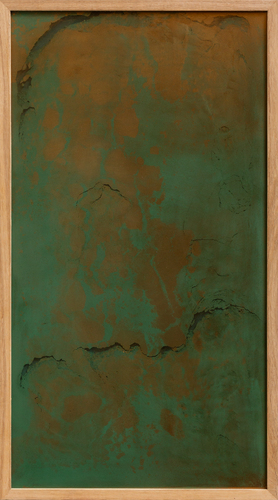 Dew drops, 2024